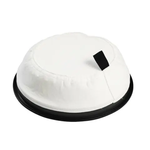 Nilfisk 1471432500 Påsfilter Rabatter